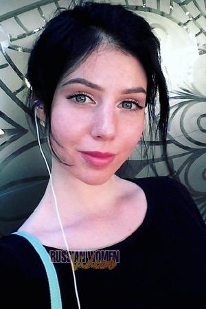 172919 - Alina Age: 27 - Ukraine