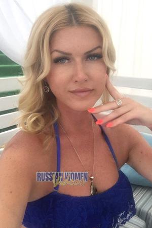 173023 - Tatiana Age: 42 - Ukraine