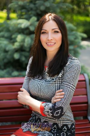 173037 - Juliya Age: 46 - Ukraine