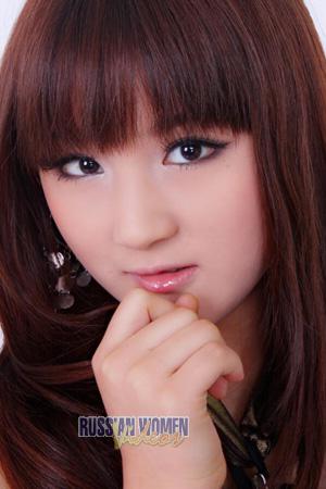 173088 - Haixia Age: 31 - China