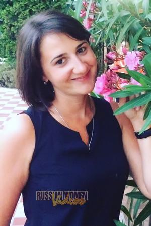 173331 - Julia Age: 40 - Belarus