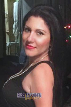 173735 - Katherine Age: 41 - Costa Rica