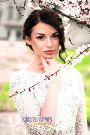 173750 - Svetlana Age: 27 - Ukraine
