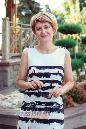 173902 - Tatiana Age: 54 - Ukraine