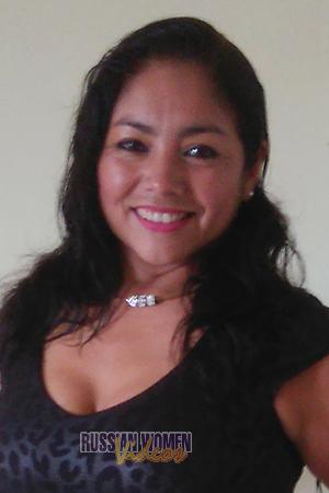 174123 - Katty Age: 49 - Peru