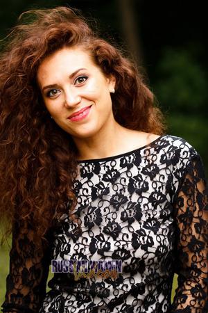 174197 - Anna Age: 32 - Belarus