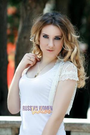 174309 - Yuliia Age: 27 - Ukraine