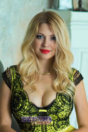 174397 - Elena Age: 37 - Ukraine