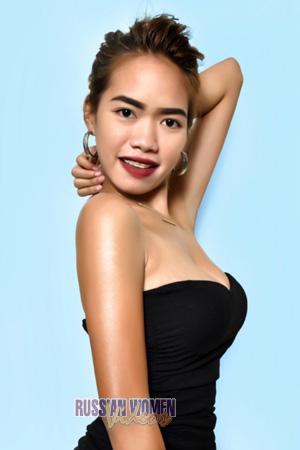 Ladies of Cebu City
