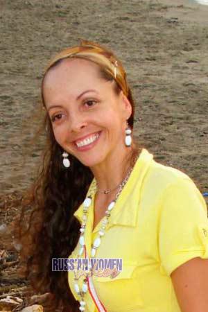 174904 - Olga Age: 52 - Colombia