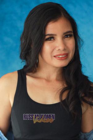 174911 - Francis Ann Age: 39 - Philippines