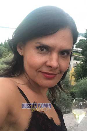 175214 - johana natalia Age: 46 - Colombia