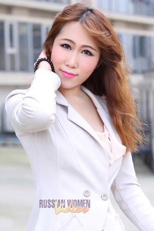 175544 - Qiyu Age: 30 - China