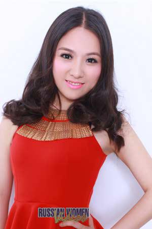 175546 - Shuangshuang Age: 30 - China