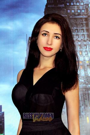 176326 - Anastasiya Age: 35 - Ukraine