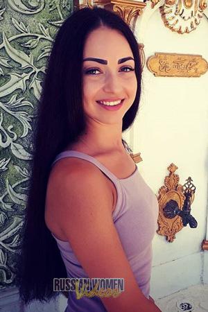 176336 - Antonina Age: 39 - Ukraine