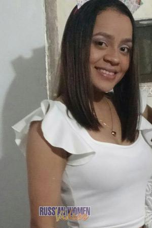 176557 - Ana Age: 29 - Colombia