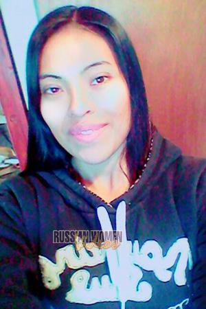 176687 - Adriana Age: 32 - Argentina