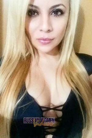 176798 - Anu Age: 44 - Colombia