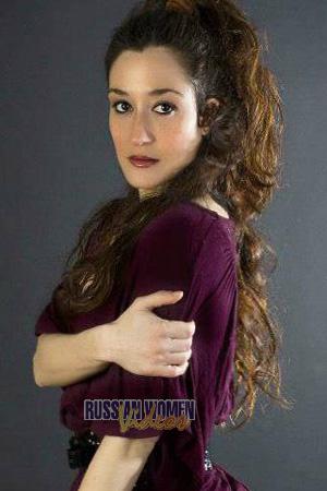 176804 - Monica Age: 46 - Spain