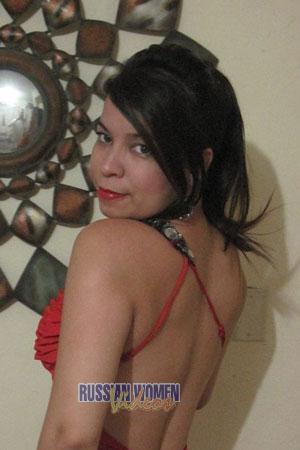 Ladies of Barranquilla