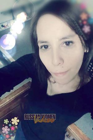 177321 - Valeria Age: 42 - Argentina