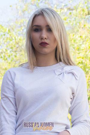 177568 - Anastasia Age: 25 - Ukraine