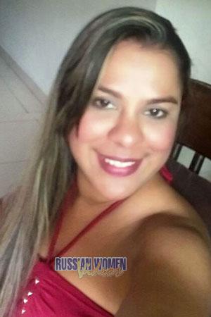 177625 - Linet Age: 40 - Colombia