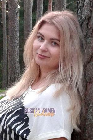 Belarus women