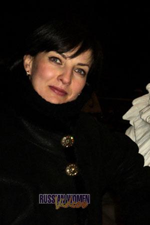 177688 - Tatiana Age: 50 - Ukraine