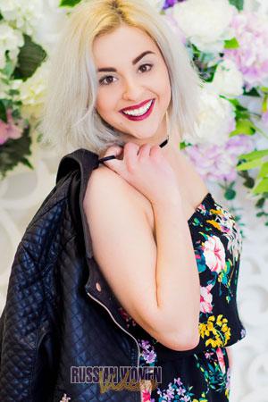 178169 - Svetlana Age: 31 - Ukraine