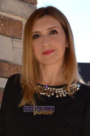 178209 - Olga Age: 47 - Ukraine