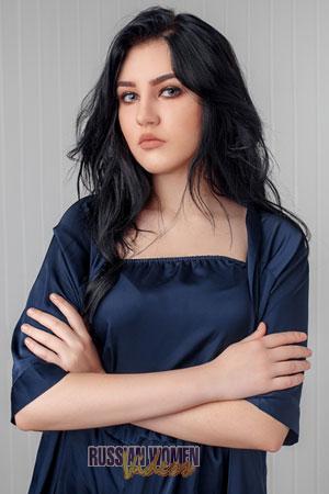 178678 - Veronika Age: 26 - Ukraine