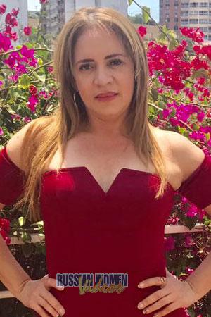 179064 - Ana Catalina Age: 47 - Colombia
