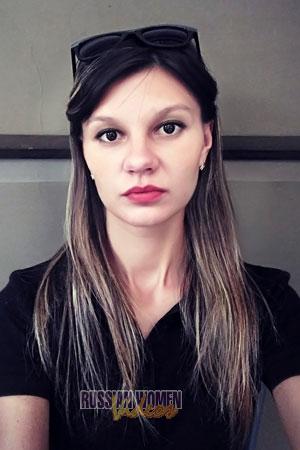 179125 - Marina Age: 35 - Ukraine