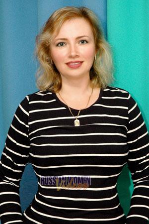 179380 - Anna Age: 48 - Ukraine