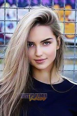 179396 - Vitaliya Age: 31 - Ukraine