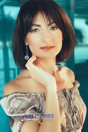 180303 - Helena Age: 46 - Ukraine
