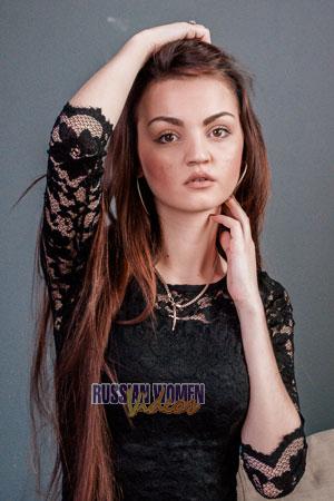 180375 - Anna Age: 29 - Ukraine