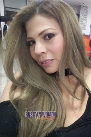 180628 - Jeidys Age: 42 - Colombia