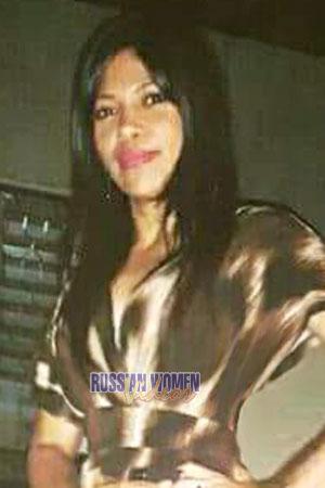 180641 - Elliet Age: 43 - Costa Rica