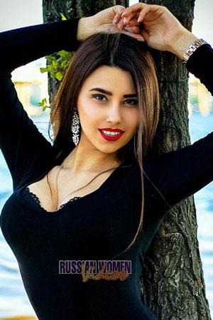 181221 - Veronika Age: 26 - Ukraine