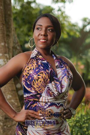 181323 - Asmith Age: 48 - Colombia
