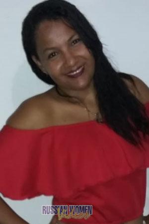 181461 - Marilin Age: 45 - Colombia
