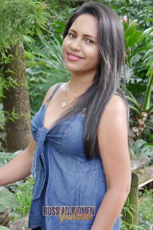 181521 - Adriana Age: 40 - Colombia