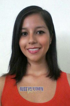 181837 - Isabel Age: 31 - Colombia