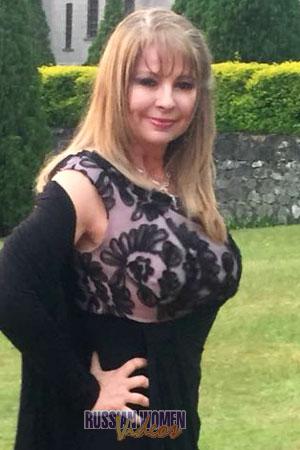 181993 - Marilyn Age: 56 - Costa Rica