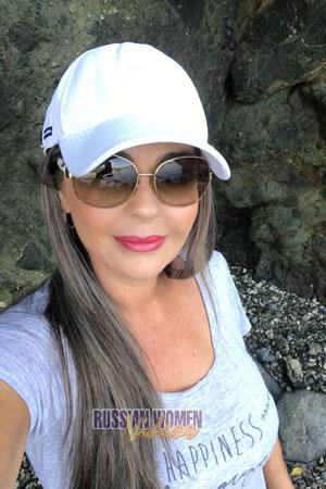 182233 - Sandra Age: 50 - Costa Rica
