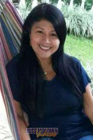 182244 - Liliana Age: 49 - Colombia