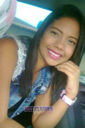 182248 - Vanessa Age: 32 - Venezuela